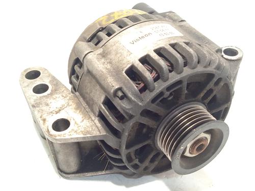 Used Alternator FORD FIESTA V (JH_, JD_) 1.3 (69 hp) 30411103