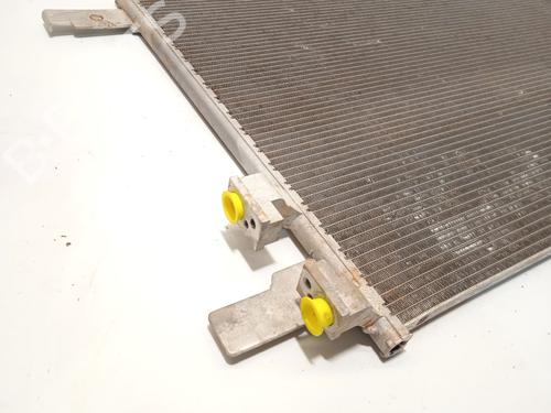 AC radiator SEAT IBIZA V (KJ1, KJG) 1.0 TSI | BP29809174M32 