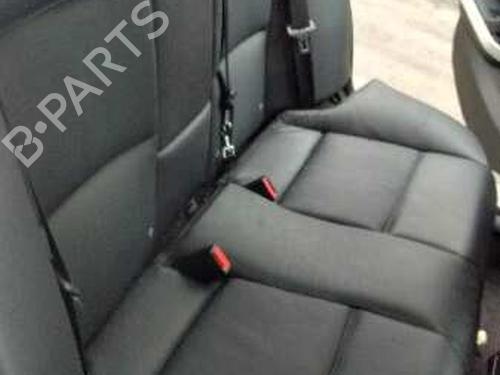 Starter BMW 3 (E90) 318 d | BP4806245M8 