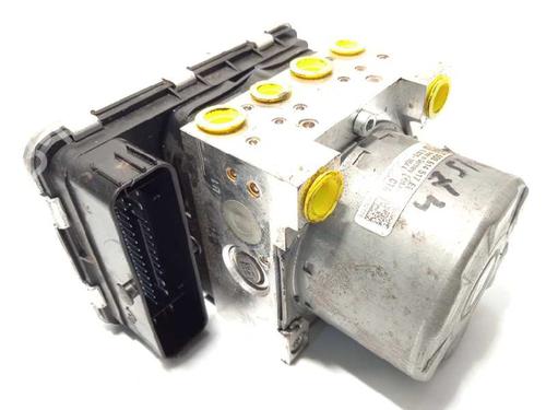Used ABS pump ABS pump 9121064 9121064