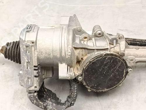 Steering rack CITROËN C5 AIRCROSS (A_) 1.6 Hybrid | BP40037652M22 - Image 8