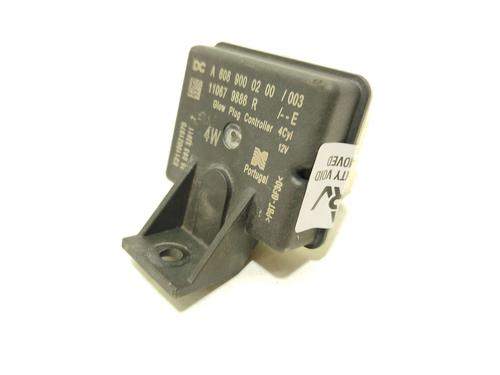 Elektronisk modul Elektronisk modul RENAULT CLIO V (B7_) 1.5 Blue dCi 100 (B7AD) (101 hp) 39685542 39685542