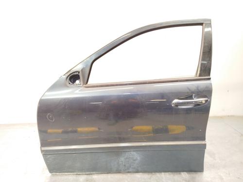 Used Left front door Left front door 22197267 22197267