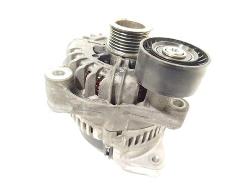 Alternator BMW X5 (E70) xDrive 48 i | BP34581747M7 - Image 2