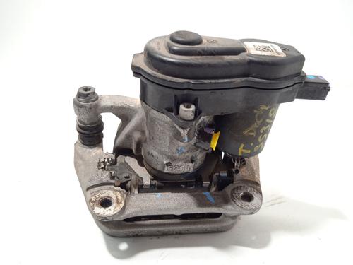 Right rear brake caliper JEEP COMPASS (MP, M6, MV, M7) 1.4 MultiAir | BP26215769M106 - Image 2