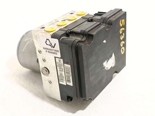 ABS pump KIA CEED (CD) | BP38199462M43 - Image 3