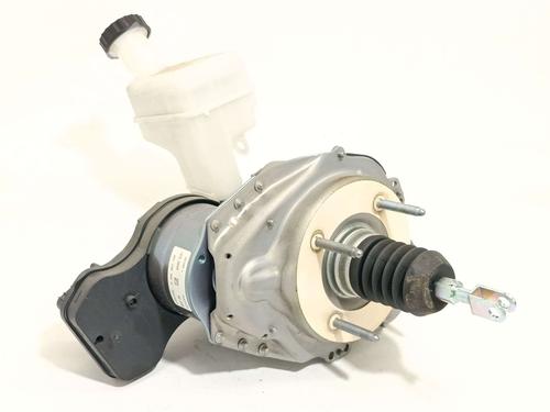 Servo brake RENAULT AUSTRAL TCe 130 (HGM2) | BP38510146M42 - Image 3