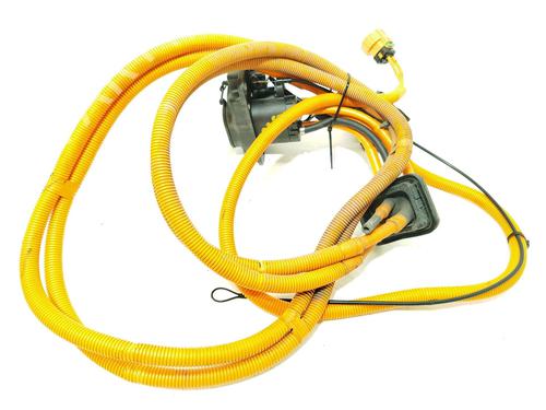 Electronic module JAECOO J7 PHEV | BP40150960M83 - Image 3