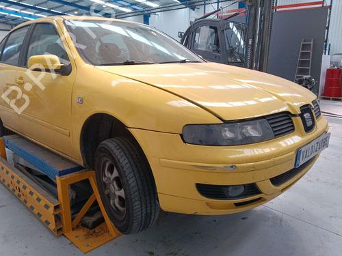 Front left window mechanism SEAT LEON (1M1) 1.9 TDI | BP37489778C22 - Image 15