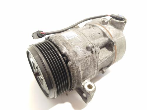 AC compressor BMW 3 (E90) 320 d | BP32673804M34 - Image 2