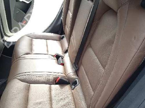 Electronic module MERCEDES-BENZ CLA Shooting Brake (X117) | BP7182013M83