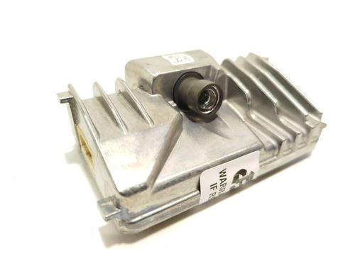 Used Electronic module Electronic module 26387471 26387471