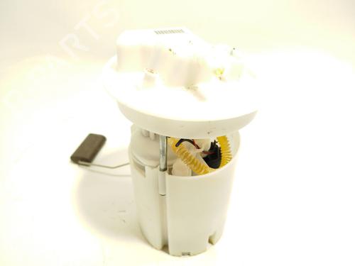 fuel-pump-ford-tourneo-custom-v362-bus-f3-2012-32316829 main image