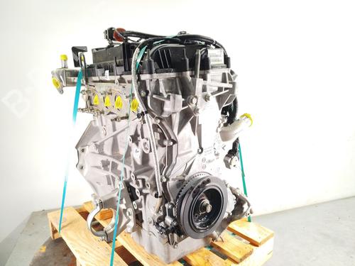 Engine FORD KUGA III (DFK) 2.5 Duratec Plug-in-Hybrid | BP32680991M1 - Image 4