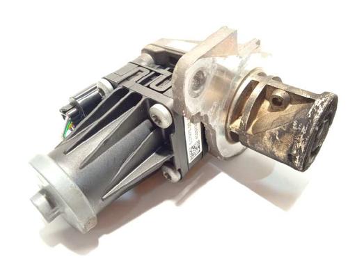 Used Egr DACIA SANDERO II [2012-2026]  10653327
