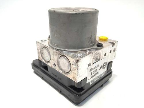 ABS pump KIA RIO IV (YB, SC, FB)  | BP11935671M43 