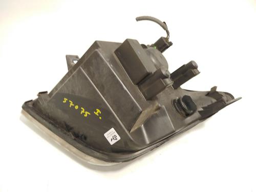 Left headlight FORD TRANSIT CONNECT (P65_, P70_, P80_) 1.8 Di | BP30571153C28 - Image 3