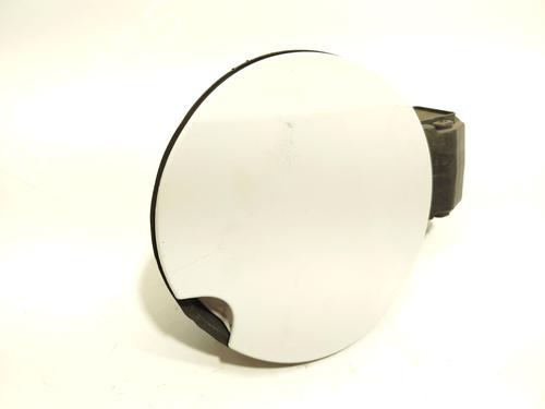 fuel-flap-renault-scenic-iii-jz01_-2008-2009-2010-2011-2012-2013-2014-2015-2016-30574526 main image