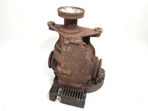 Rear differential BMW 5 (E60) 520 i | BP19545150M24 