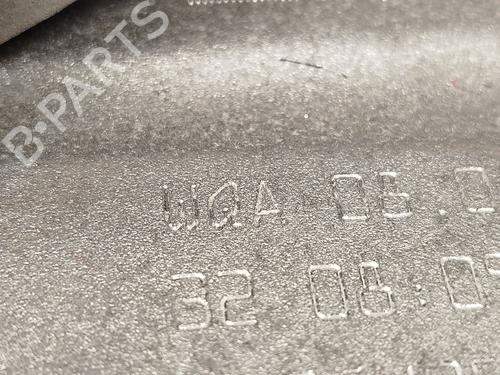 Gearbox SEAT IBIZA V (KJ1, KJG) 1.5 TSI | BP35954105M3 - Image 6