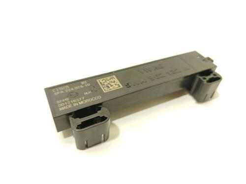 Antenne/Base Antenne/Base 39502550 39502550
