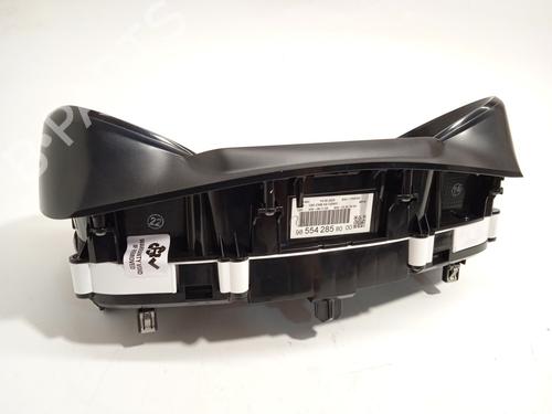 Instrument cluster CITROËN C3 / C3 ORIGIN III (SX) 1.2 PureTech 82 | BP19681767C47 
