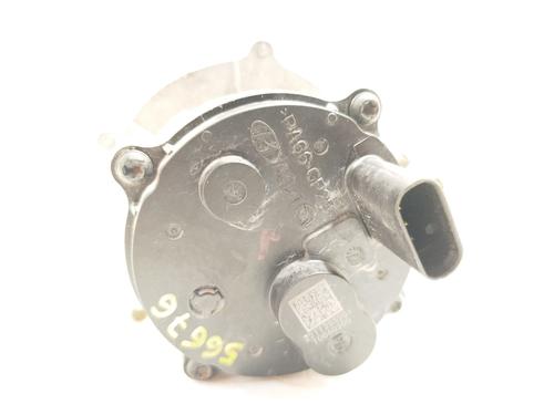 Other KIA NIRO II (SG2) EV | BP29064240O1 