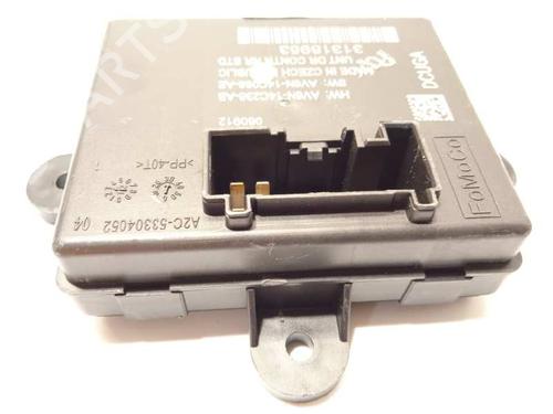 Electronic module VOLVO V40 Hatchback (525) D2 | BP8892270M83 - Image 2