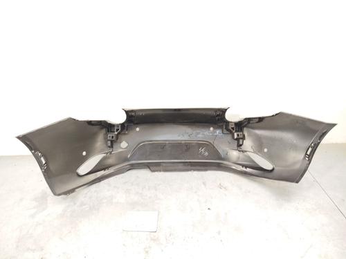 Rear bumper MAZDA MX-5 IV (ND__) 1.5 (ND2E, ND5R) | BP31666283C8 
