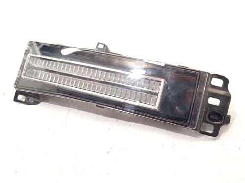 Used Left tailgate light Left tailgate light 38732957 38732957