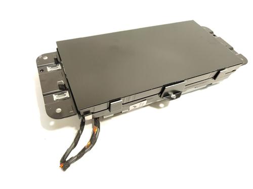 Used Display monitor Display monitor 26491170 26491170