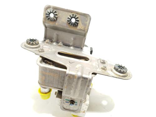 Electronic module MG MG 4 (EH32) EV | BP26278168M83 - Image 4