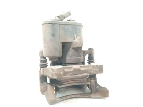 Left rear brake caliper VW PASSAT B7 Variant (365) 2.0 TDI | BP30564547M107 - Image 2