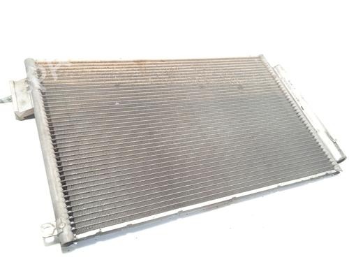 AC radiator FIAT TIPO Saloon (356_, 357_) 1.4 (356SXA1B) | BP25623345M32