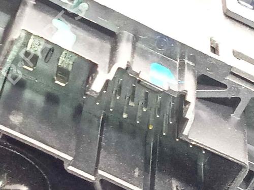 Rear left window mechanism LYNK & CO 01 PHEV | BP17809548C24 - Image 4