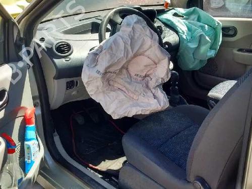  - Image 5