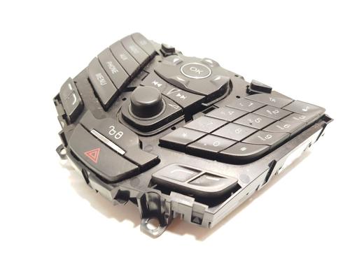 Switch FORD GRAND C-MAX (DXA/CB7, DXA/CEU)  | BP30287894I30 