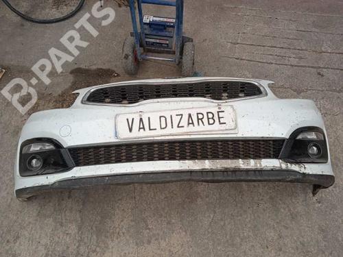 Left tailgate light KIA CEE'D (JD) 1.4 CRDi 90 | BP7989401C79  - Image 11