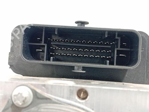 ABS pump MITSUBISHI ASX (VSX_, VSE_) 1.0 (VSXG0) | BP36799439M43 - Image 4