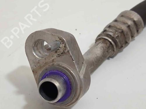 AC pipe MERCEDES-BENZ VITO Tourer (W447)  | BP16748385M126 