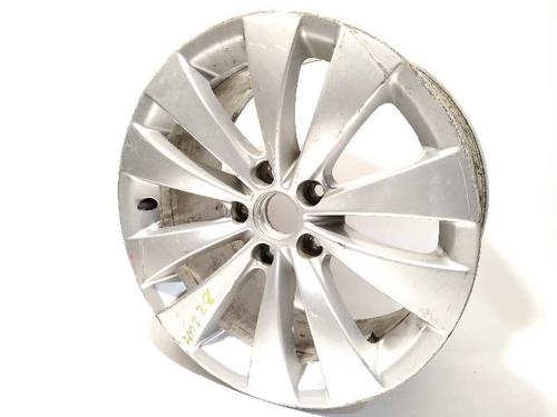 rim-vw-cc-b7-358-20-tdi-3c8601025c-2011-2012-2013-2014-2015-2016-5946364 main image