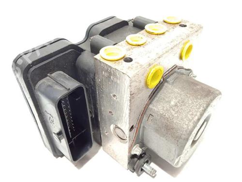 Used ABS pump DACIA SANDERO II [2012-2026]  11968739