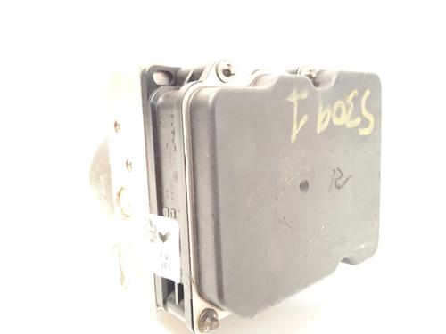 ABS pump MAZDA CX-7 (ER) 2.2 MZR-CD AWD (ER10A) | BP26209675M43 - Image 3