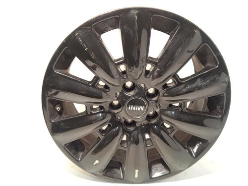 Rim MINI MINI COUNTRYMAN (F60) Cooper | BP22729486C45 