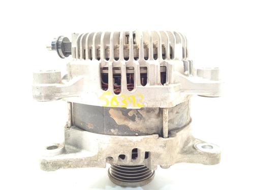 Alternator MAZDA CX-5 (KE, GH) 2.2 D (KE2FW) | BP28139171M7 
