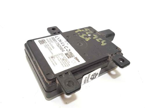 Used Electronic sensor LYNK & CO 01 PHEV (261 hp) 17091171