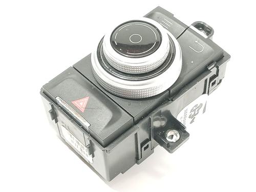 Used Switch Switch MASERATI LEVANTE SUV (M161) 3.0 D Q4 (275 hp) 33704696 33704696