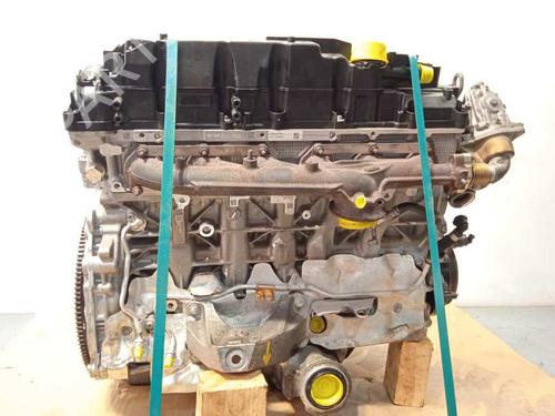 Engine BMW X5 (G05, F95) | BP13056481M1 - Image 3