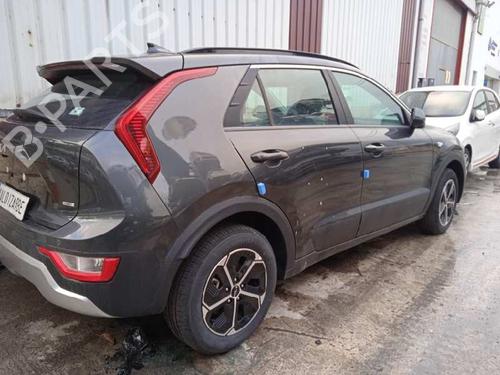 Steering column stalk KIA NIRO II (SG2) 1.6 GDi Hybrid | BP16303100I23 