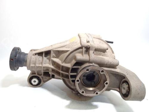 Used Rear differential Rear differential 9147453 9147453